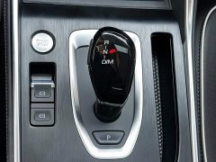 Haval H6 2021 Guochao Edition 1.5T Automatic Urban Edition - фото 14