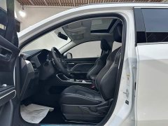 Haval H6 2021 Guochao Edition 1.5T Automatic Urban Edition - фото 16