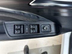 Haval H6 2021 Guochao Edition 1.5T Automatic Urban Edition - фото 2