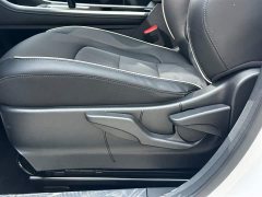 Haval H6 2021 Guochao Edition 1.5T Automatic Urban Edition - фото 3