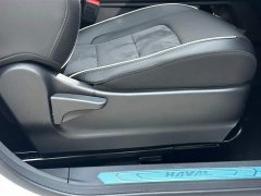 Haval H6 2021 Guochao Edition 1.5T Automatic Urban Edition - фото 6