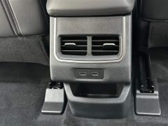 Haval H6 2021 Guochao Edition 1.5T Automatic Urban Edition - фото 7