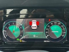 Volkswagen Golf 2023 280TSI DSG R-Line Lite - фото 12