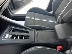 Volkswagen Golf 2023 280TSI DSG R-Line Lite - фото 15
