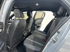 Volkswagen Golf 2023 280TSI DSG R-Line Lite - фото 16