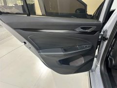 Volkswagen Golf 2023 280TSI DSG R-Line Lite - фото 17