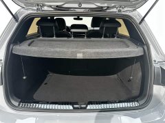 Volkswagen Golf 2023 280TSI DSG R-Line Lite - фото 18