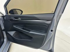 Volkswagen Golf 2023 280TSI DSG R-Line Lite - фото 2