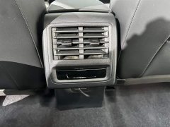 Volkswagen Golf 2023 280TSI DSG R-Line Lite - фото 4