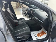 Volkswagen Golf 2023 280TSI DSG R-Line Lite - фото 5