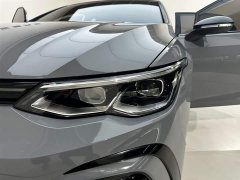 Volkswagen Golf 2023 280TSI DSG R-Line Lite - фото 7