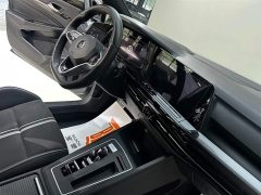 Volkswagen Golf 2023 280TSI DSG R-Line Lite - фото 8
