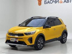 Tesla Yipao 2021 1.4L CVT sunroof - фото 1