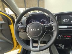 Tesla Yipao 2021 1.4L CVT sunroof - фото 10