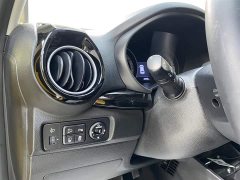 Tesla Yipao 2021 1.4L CVT sunroof - фото 11