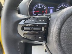 Tesla Yipao 2021 1.4L CVT sunroof - фото 13