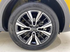 Tesla Yipao 2021 1.4L CVT sunroof - фото 16