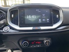 Tesla Yipao 2021 1.4L CVT sunroof - фото 18