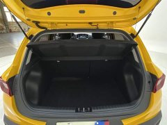 Tesla Yipao 2021 1.4L CVT sunroof - фото 6