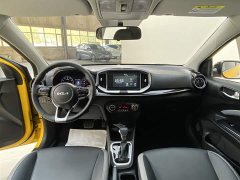 Tesla Yipao 2021 1.4L CVT sunroof - фото 7