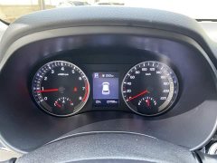 Tesla Yipao 2021 1.4L CVT sunroof - фото 9