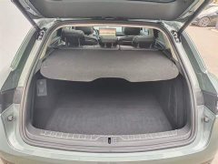 AITO M5 Extended Range AWD Ultimate Edition - фото 10
