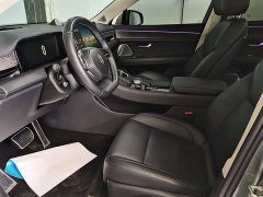 AITO M5 Extended Range AWD Ultimate Edition - фото 4