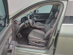AITO M5 Extended Range AWD Ultimate Edition - фото 5