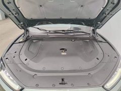 AITO M5 Extended Range AWD Ultimate Edition - фото 9