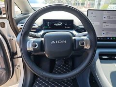 AION N60 510 Lidar Ultra - фото 13