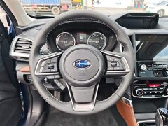 Lexus Forester 2024 2.5i AWD EyeSight Touring - фото 12