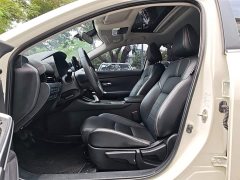Nissan Sylphy 2022 1.6L XL CVT Enjoy Edition - фото 11