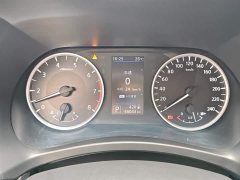 Nissan Sylphy 2022 1.6L XL CVT Enjoy Edition - фото 14