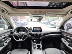 Nissan Sylphy 2022 1.6L XL CVT Enjoy Edition - фото 19