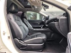 Nissan Sylphy 2022 1.6L XL CVT Enjoy Edition - фото 20