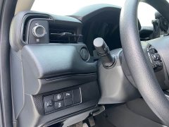 Lynk & Co Binzhi 2023 1.5L CVT technology version - фото 11