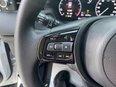 Lynk & Co Binzhi 2023 1.5L CVT technology version - фото 13