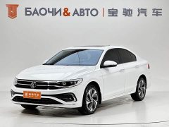 Volkswagen Bora 200TSI DSG Yuexing PRO version - фото 1