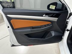 Volkswagen Bora 200TSI DSG Yuexing PRO version - фото 10