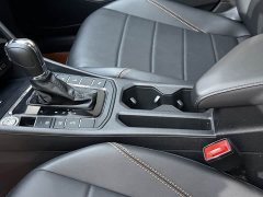 Volkswagen Bora 200TSI DSG Yuexing PRO version - фото 11
