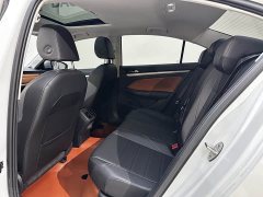 Volkswagen Bora 200TSI DSG Yuexing PRO version - фото 13