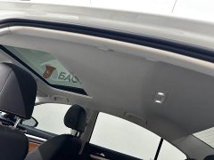 Volkswagen Bora 200TSI DSG Yuexing PRO version - фото 14
