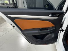 Volkswagen Bora 200TSI DSG Yuexing PRO version - фото 15