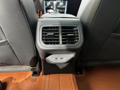 Volkswagen Bora 200TSI DSG Yuexing PRO version - фото 16