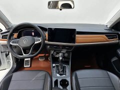 Volkswagen Bora 200TSI DSG Yuexing PRO version - фото 17