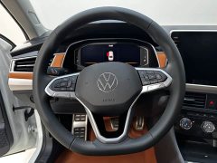 Volkswagen Bora 200TSI DSG Yuexing PRO version - фото 19
