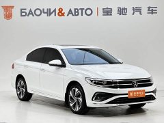 Volkswagen Bora 200TSI DSG Yuexing PRO version - фото 2