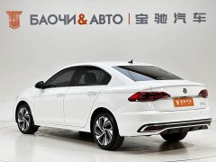 Volkswagen Bora 200TSI DSG Yuexing PRO version - фото 4