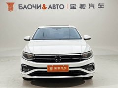 Volkswagen Bora 200TSI DSG Yuexing PRO version - фото 5