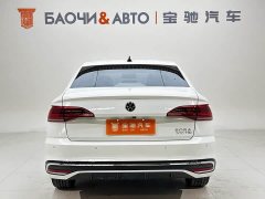 Volkswagen Bora 200TSI DSG Yuexing PRO version - фото 6